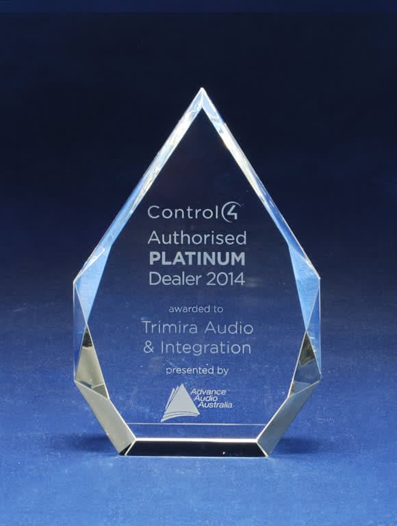 ic06_crystal-trophy-crystal-trophies