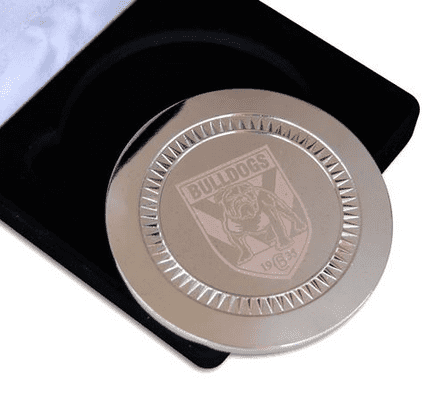 md016e_deluxe-medallion-deluxe-medal