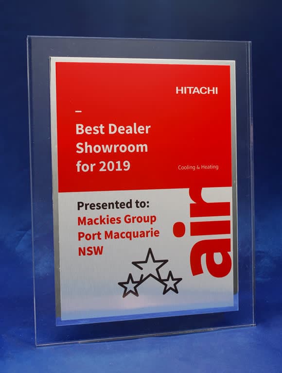 pac2_plaque-plaques