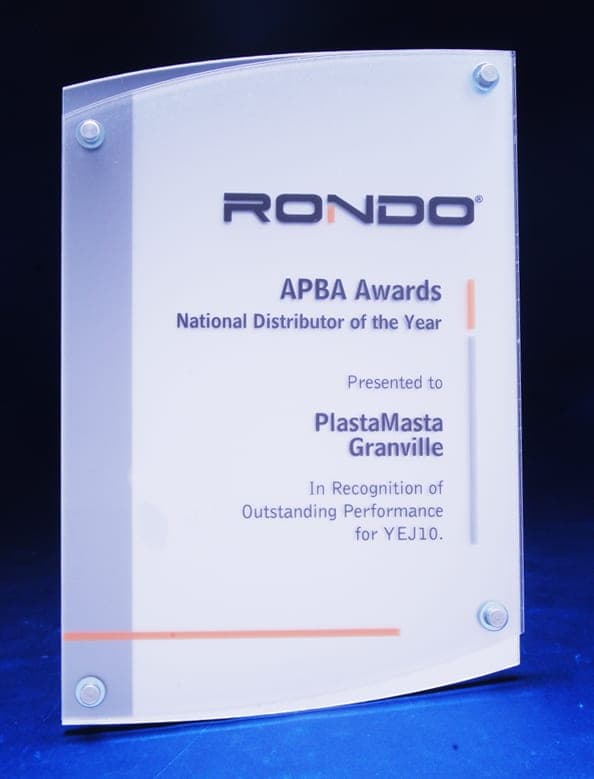 plp_plaque-plaques