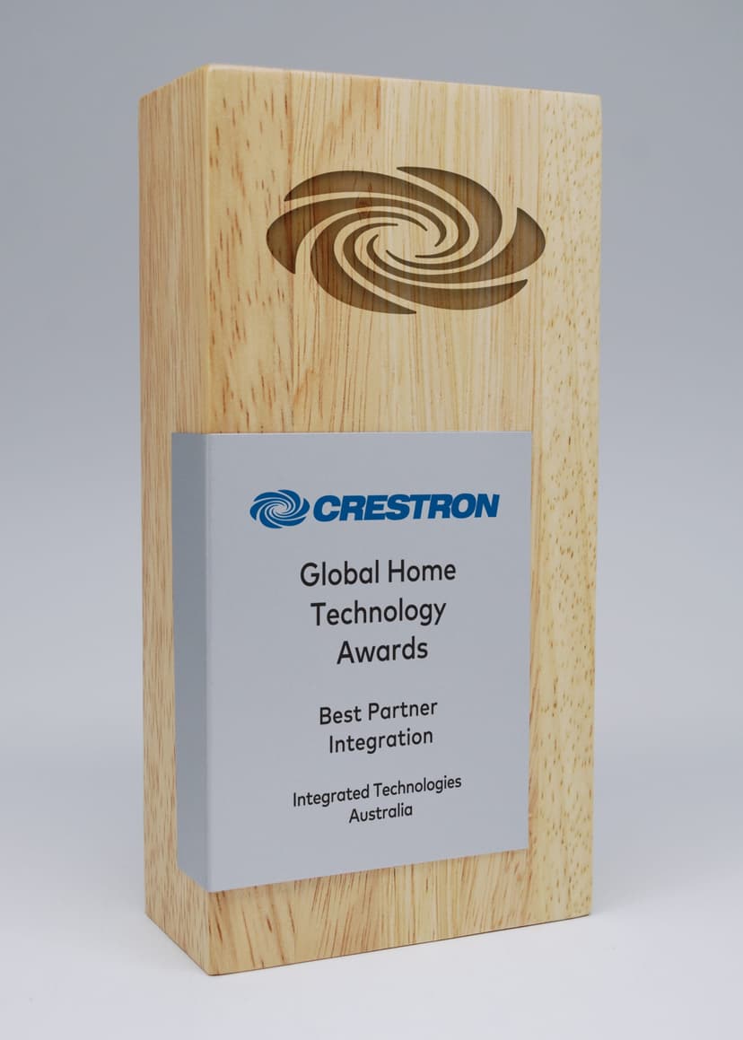 qw100-mw_timber-award-timber-trophies