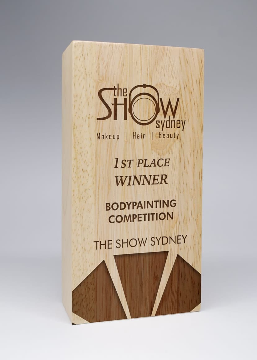 qw100a_timber-award-timber-trophies