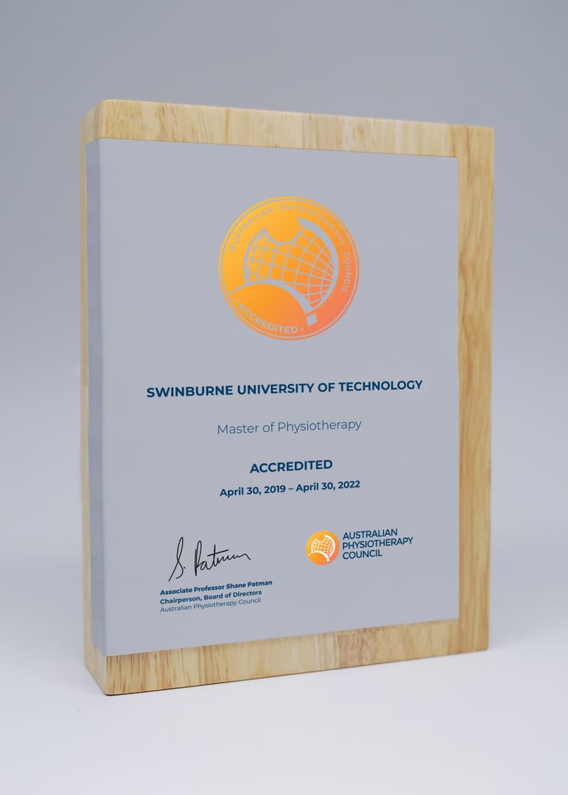 qw175-mw_timber-award-timber-trophies