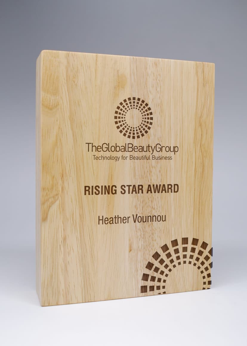 qw175_timber-award-timber-trophies