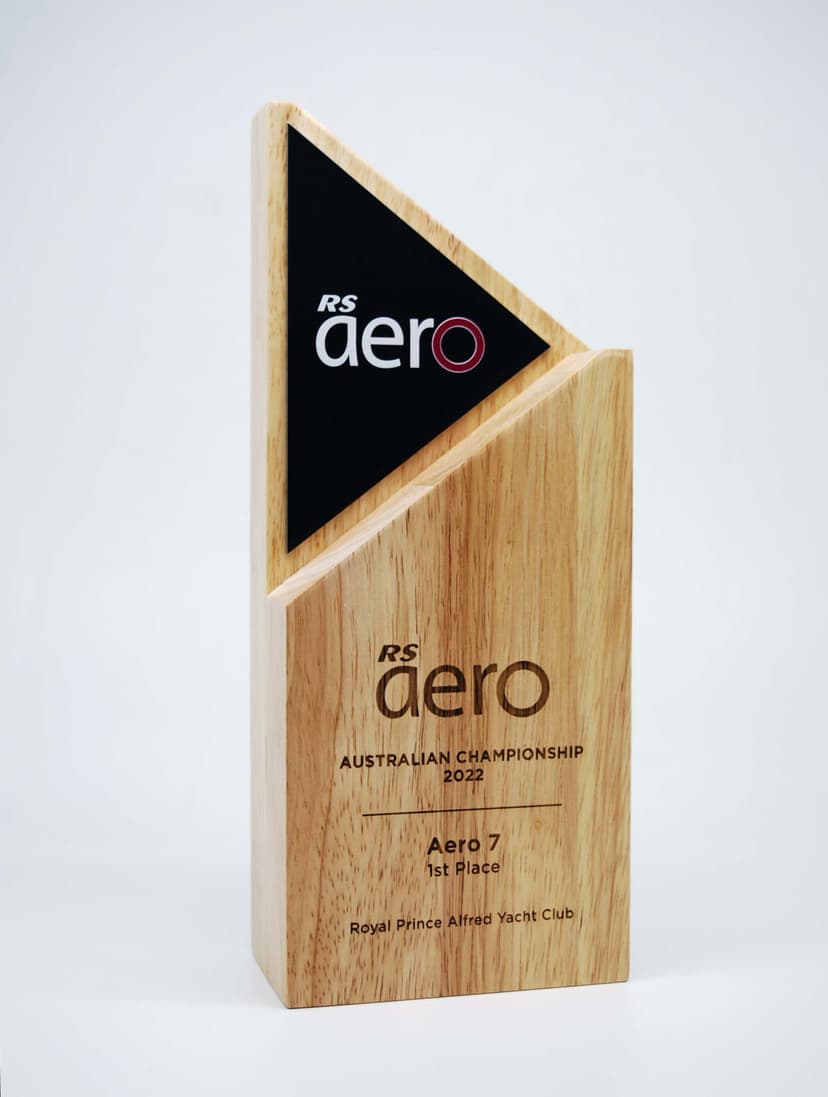qw185a-ba_timber-award-timber-trophies