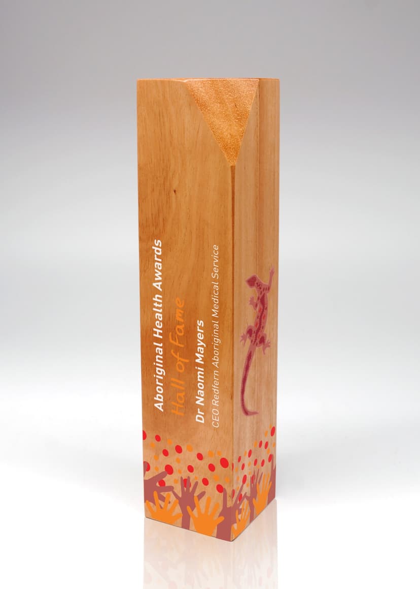 t002-bg-210_timber-award-timber-trophies