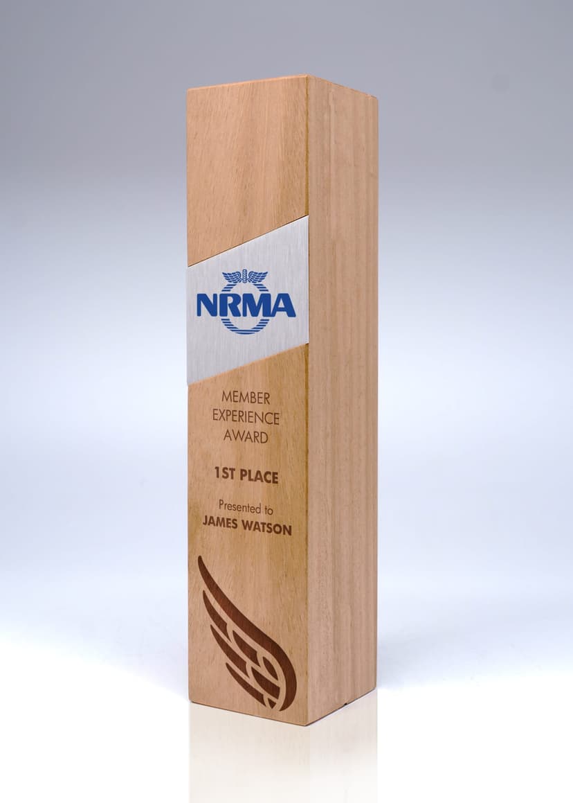 t004-bb-210_timber-award-timber-trophies