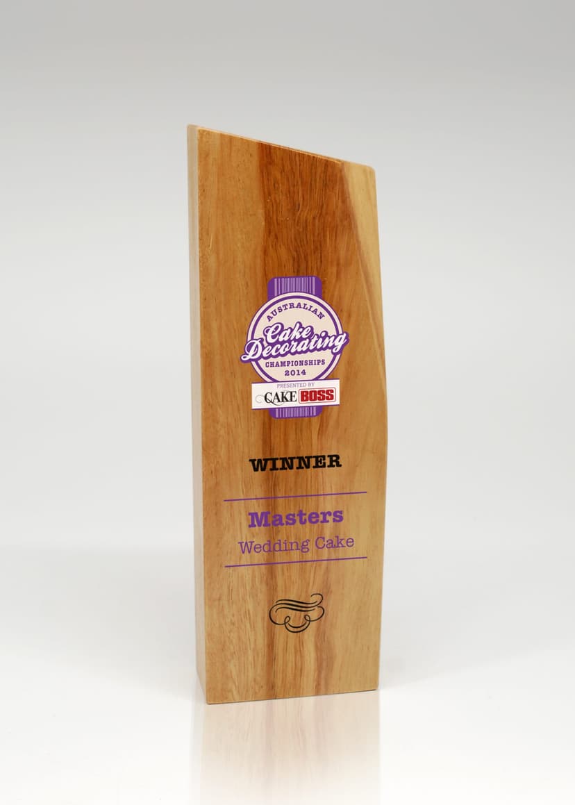t005-bb-210_timber-award-timber-trophies