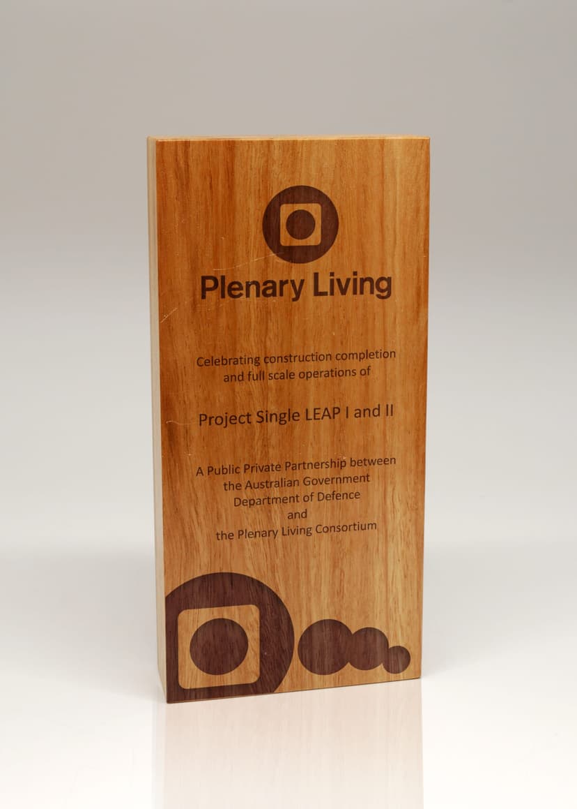 t015-bb-200_timber-award-timber-trophies