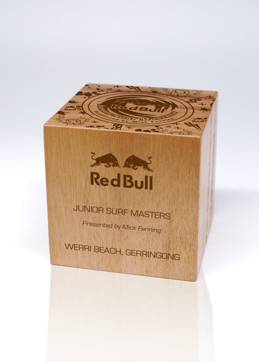 t016-bb-110_1_timber-award-timber-trophies