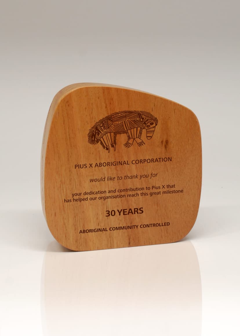 t017-bb-125_timber-award-timber-trophies