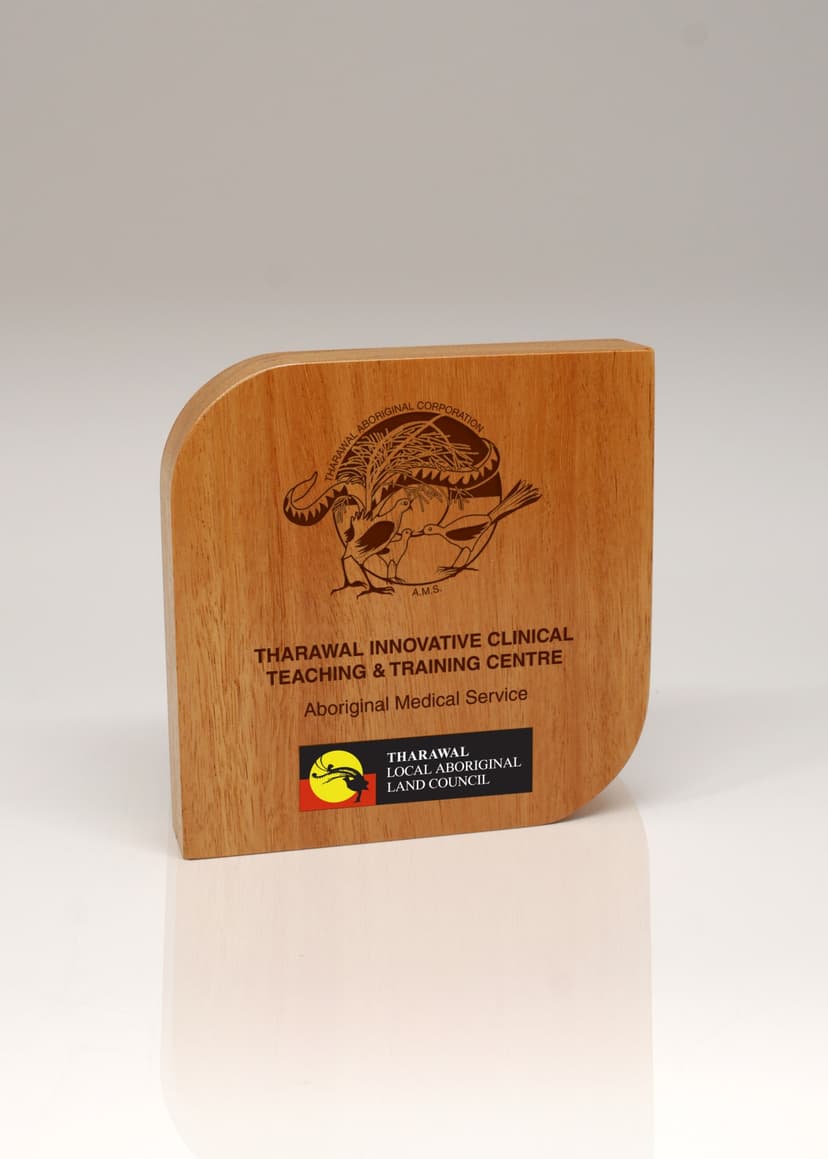 t018-bb-140_timber-award-timber-trophies