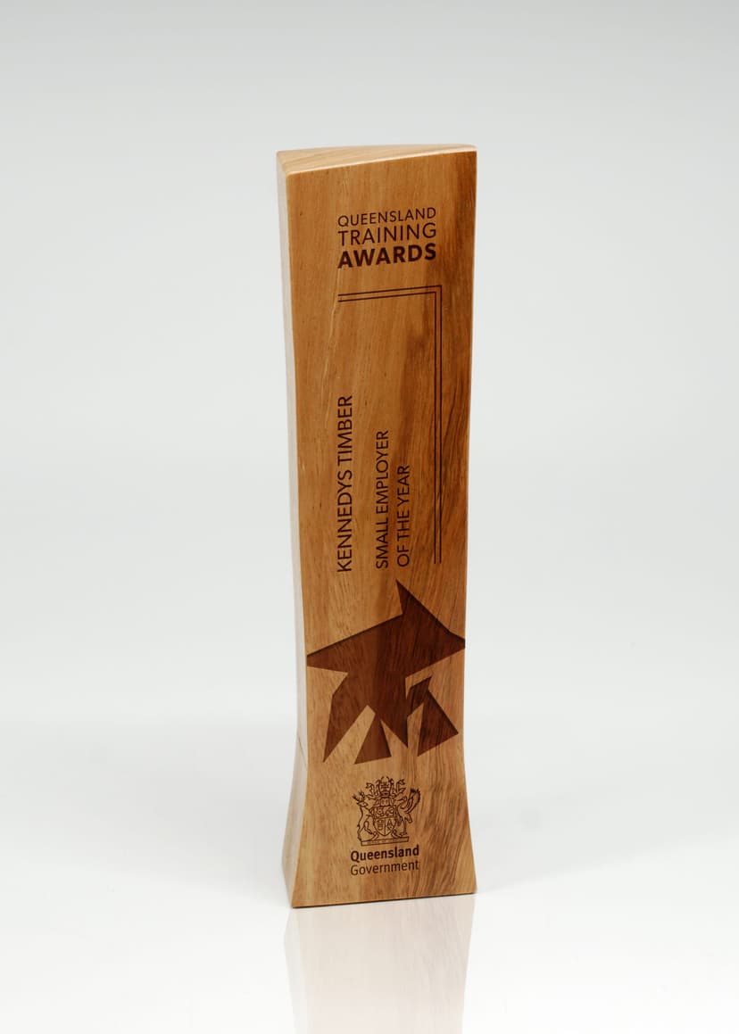 t020-bb-210_timber-award-timber-trophies