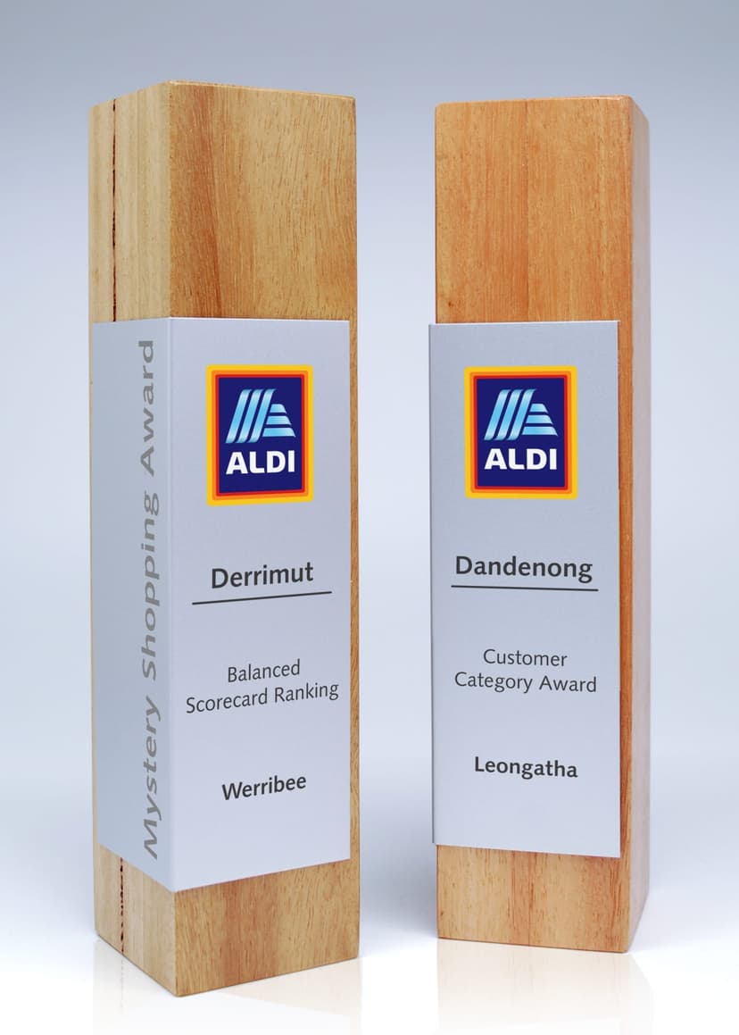 tm001-210_1_timber-award-timber-trophies