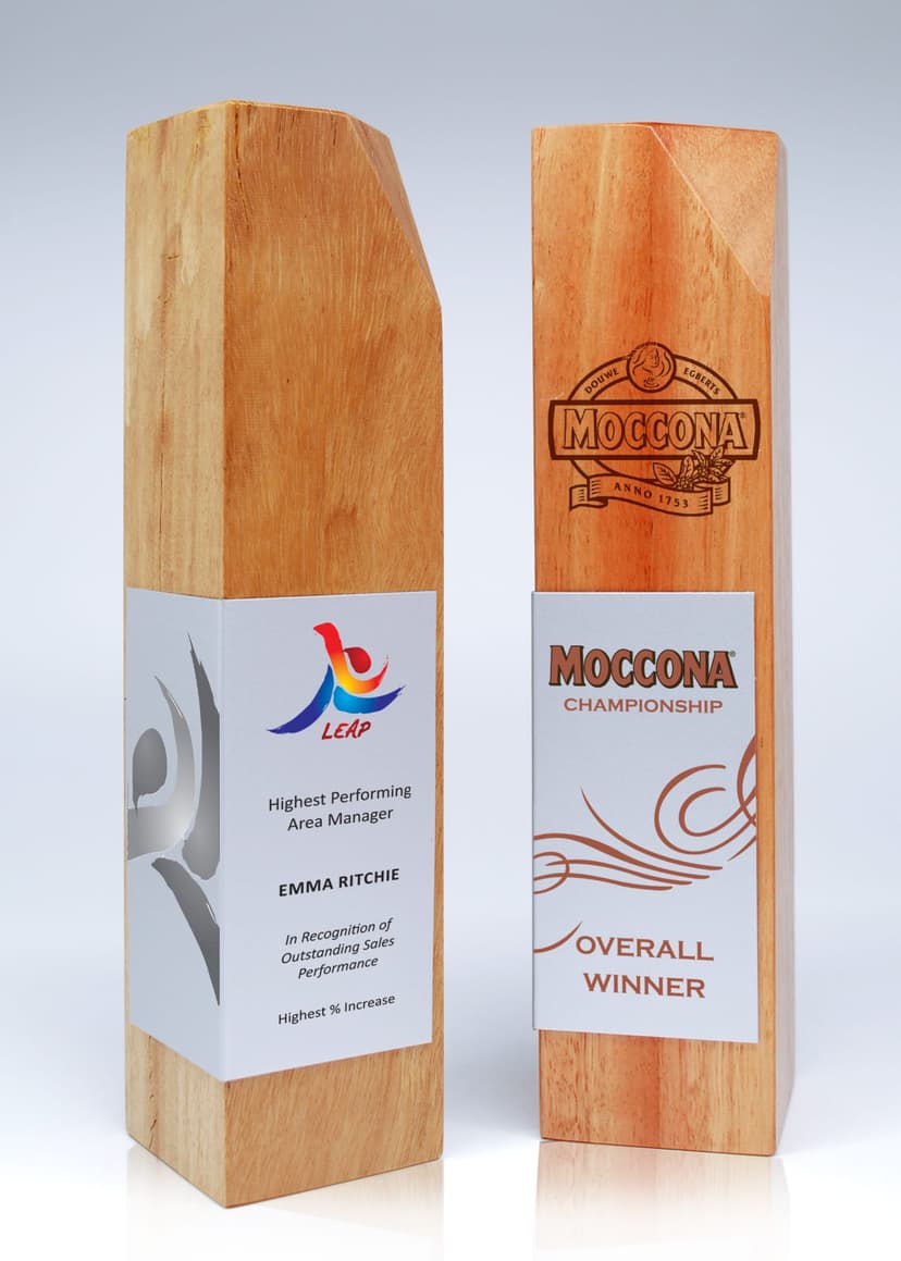 tm002-210_1_timber-award-timber-trophies