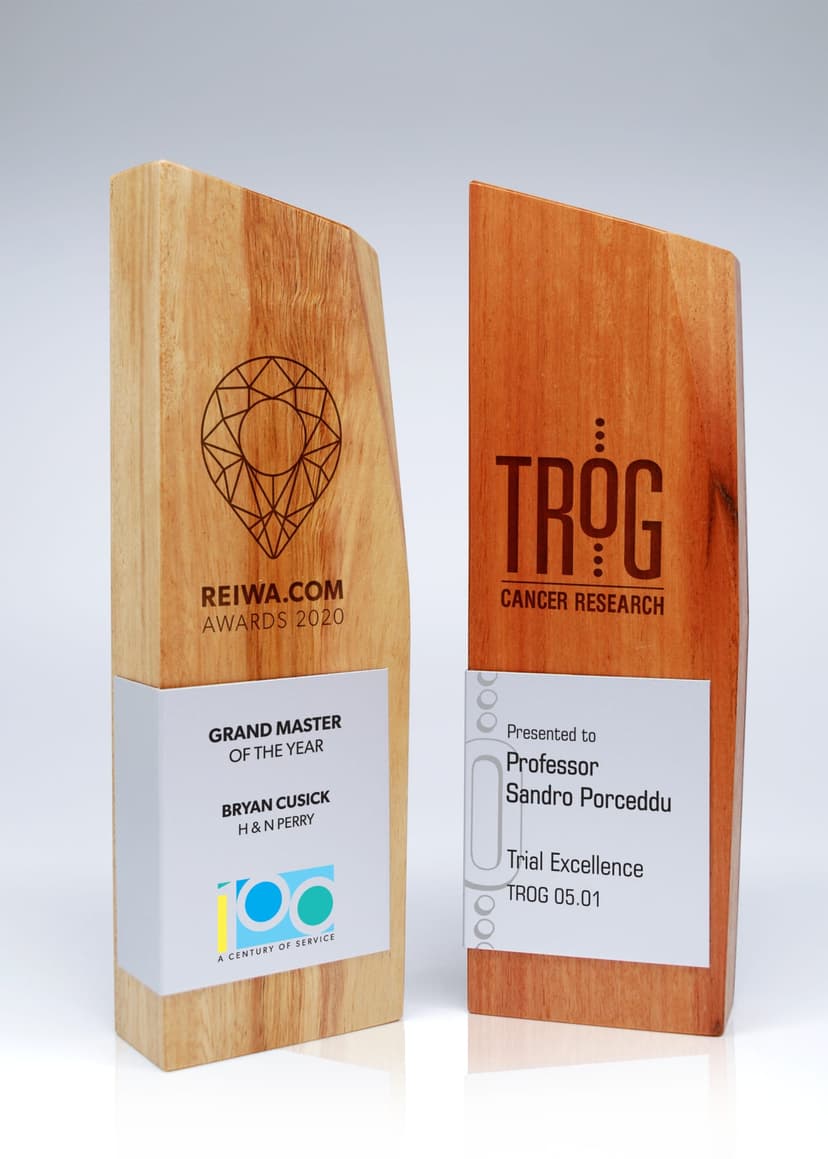 tm005-210_1_timber-award-timber-trophies