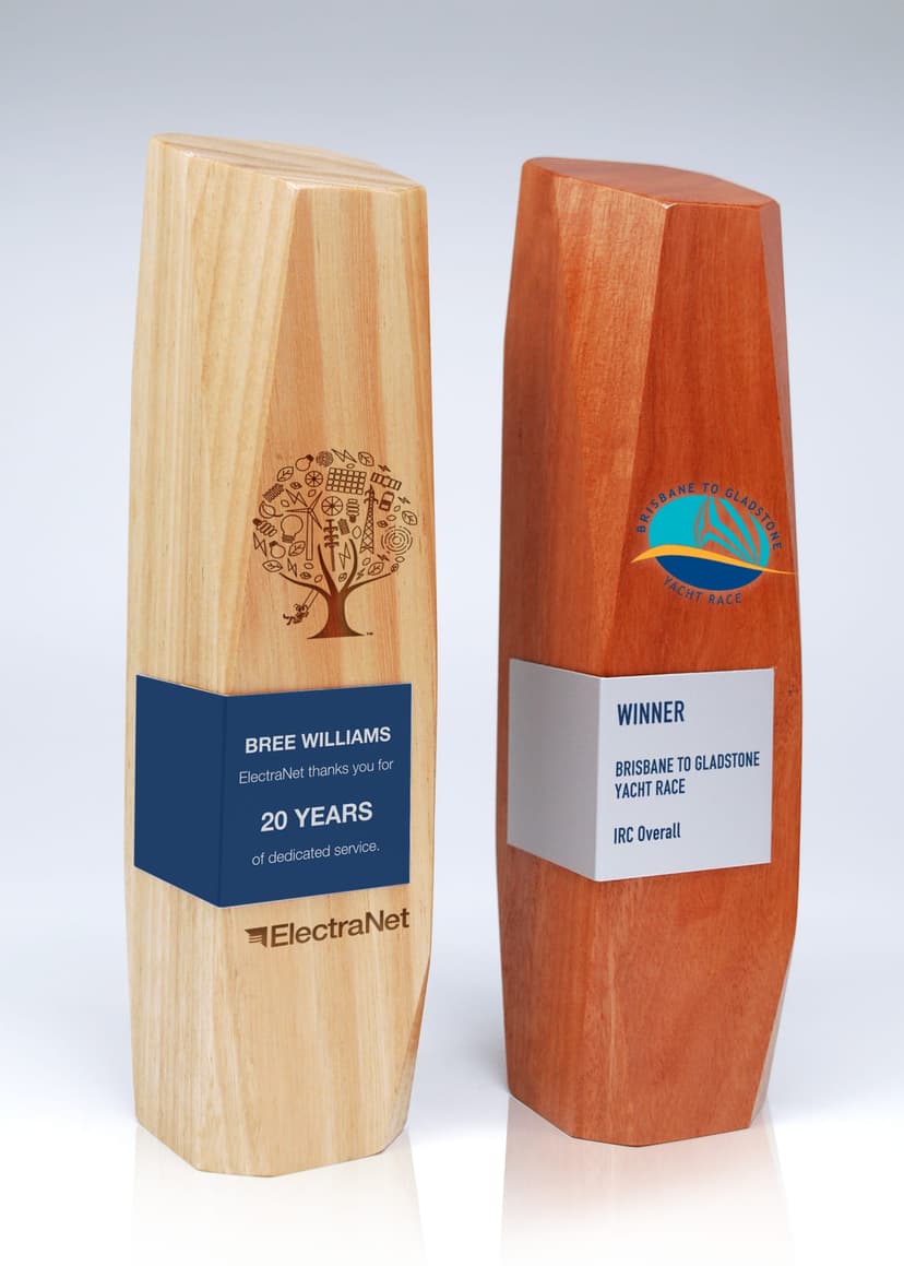 tm010-210_2_timber-award-timber-trophies