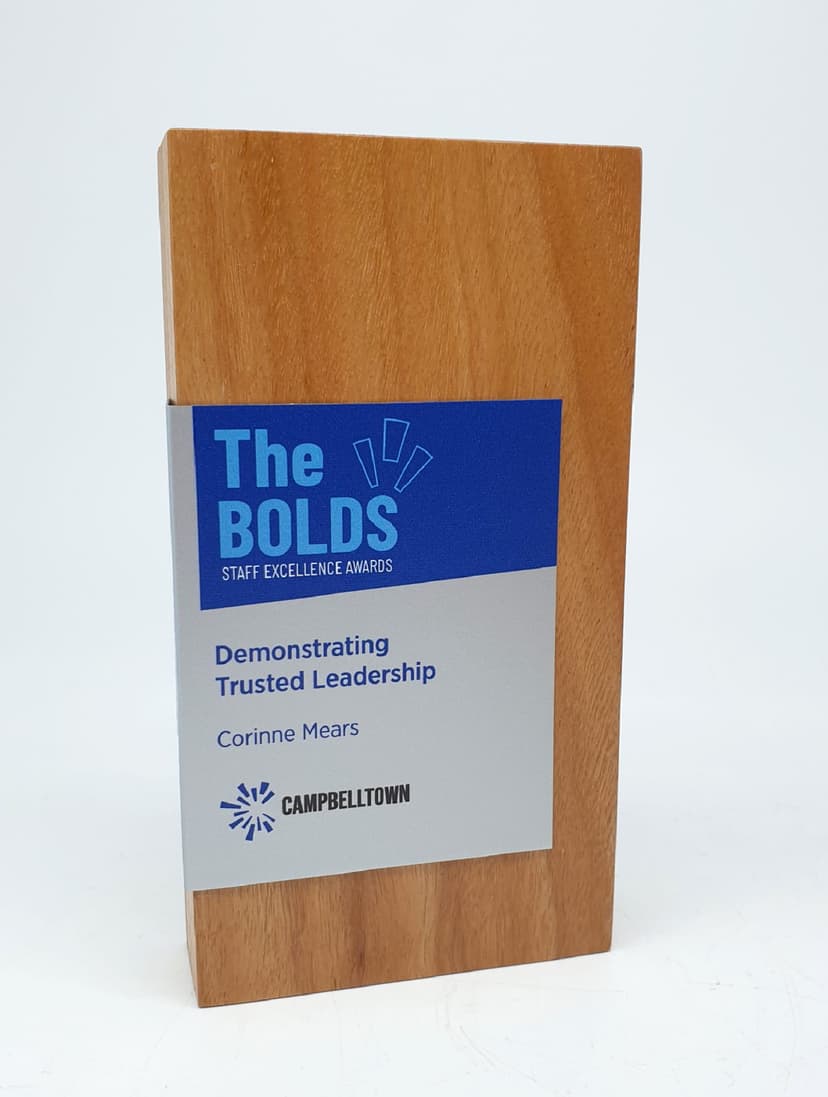 tm015_timber-award-timber-trophies