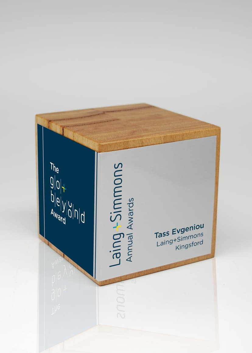 tm016-bb-110_timber-award-timber-trophies