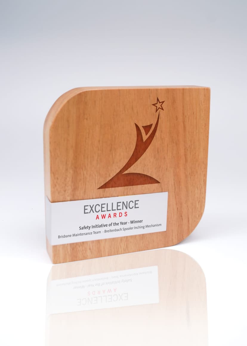 tm018-bb-140_timber-award-timber-trophies