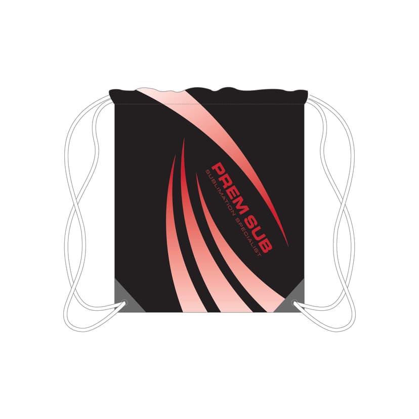 accessories_cinch_bag_a1.jpg