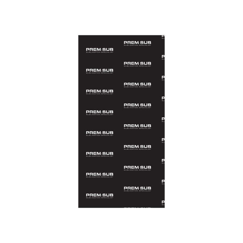 accessories_multi-functional_headwear_a1.jpg