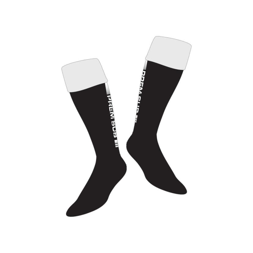 accessories_softball_socks_a1.jpg