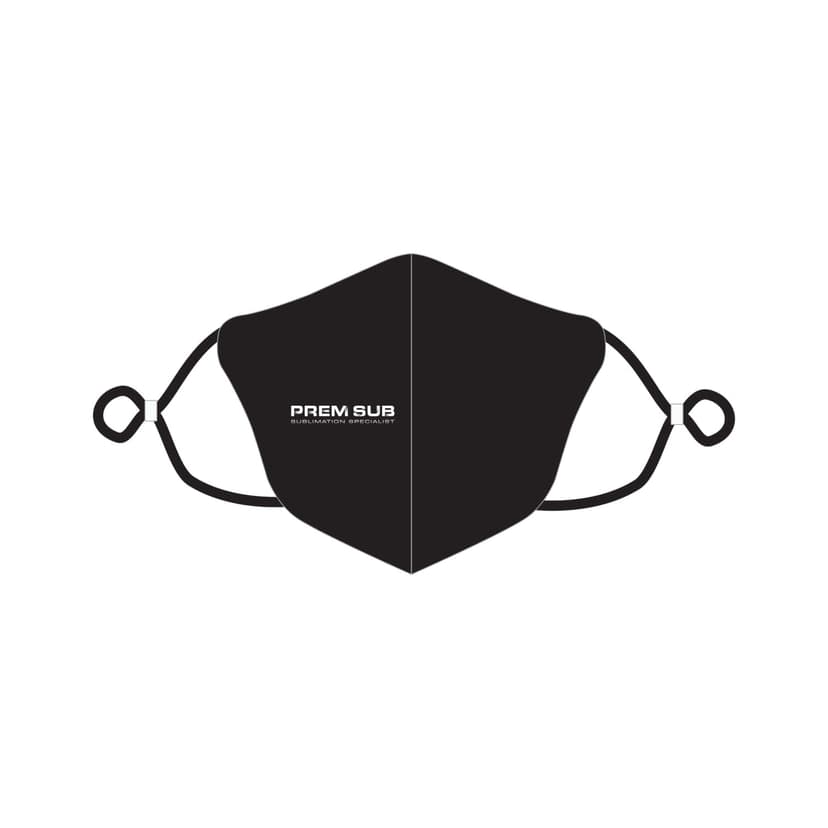 accessories_sublimated_2_panel_face_mask_a1.jpg