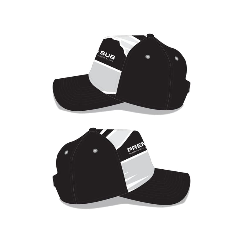 accessories_sublimated_cap_a1.jpg