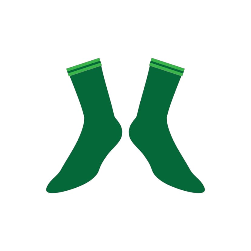 accessories_sublimated_socks_a1.jpg