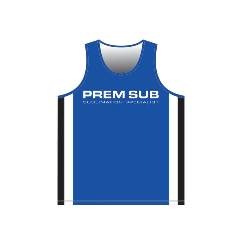 athletics_standard_track_singlet_a1.jpg