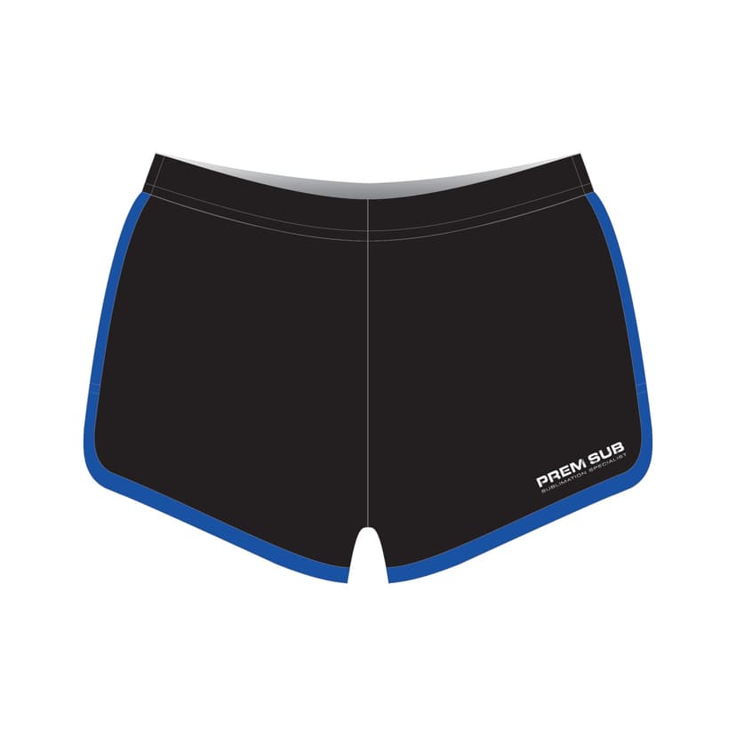 athletics_track_shorts_a1.jpg
