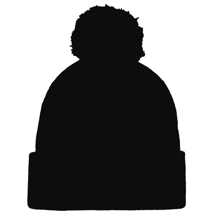 b1900_b1900bl_a1.png