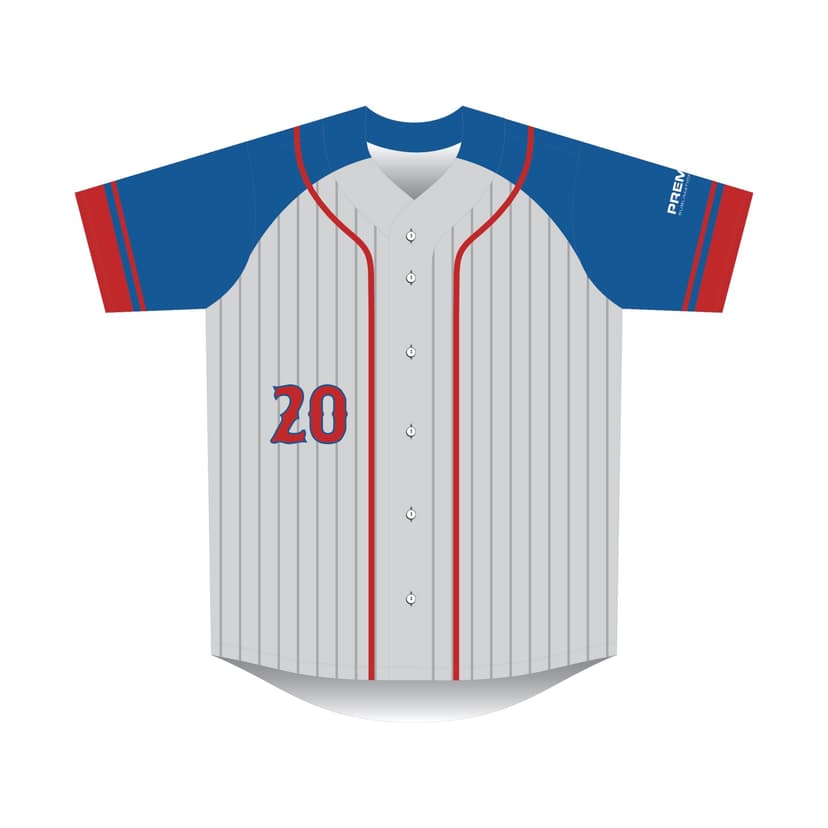 baseball_jersey_full_button_a1.jpg
