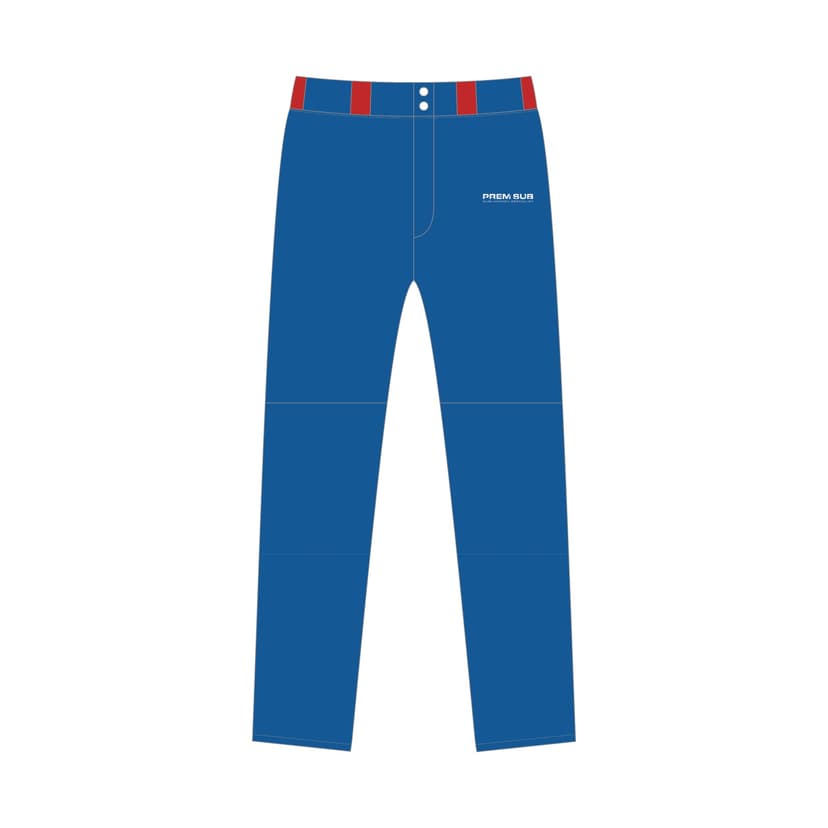 baseball_pants_full_length_a1.jpg