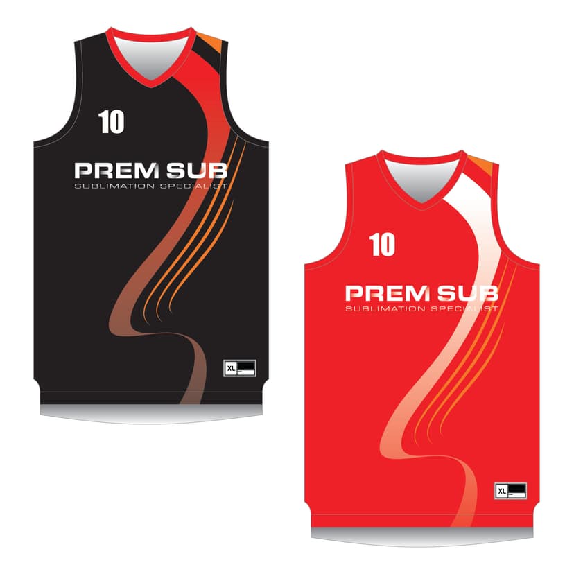 basketball_reversible_singlet_a1.jpg