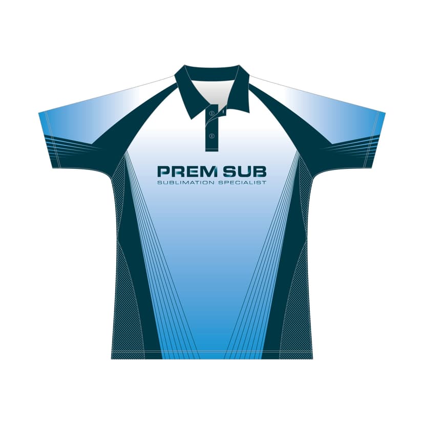 cricket_elite_polo_raglan_a1.jpg