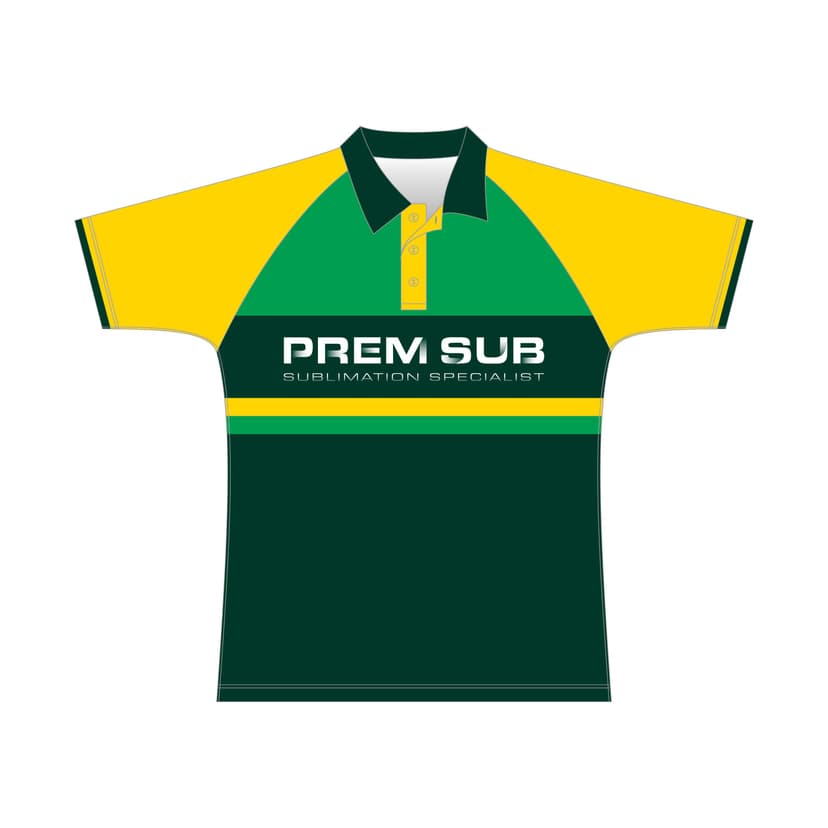 cricket_raglan_polo_a1.jpg