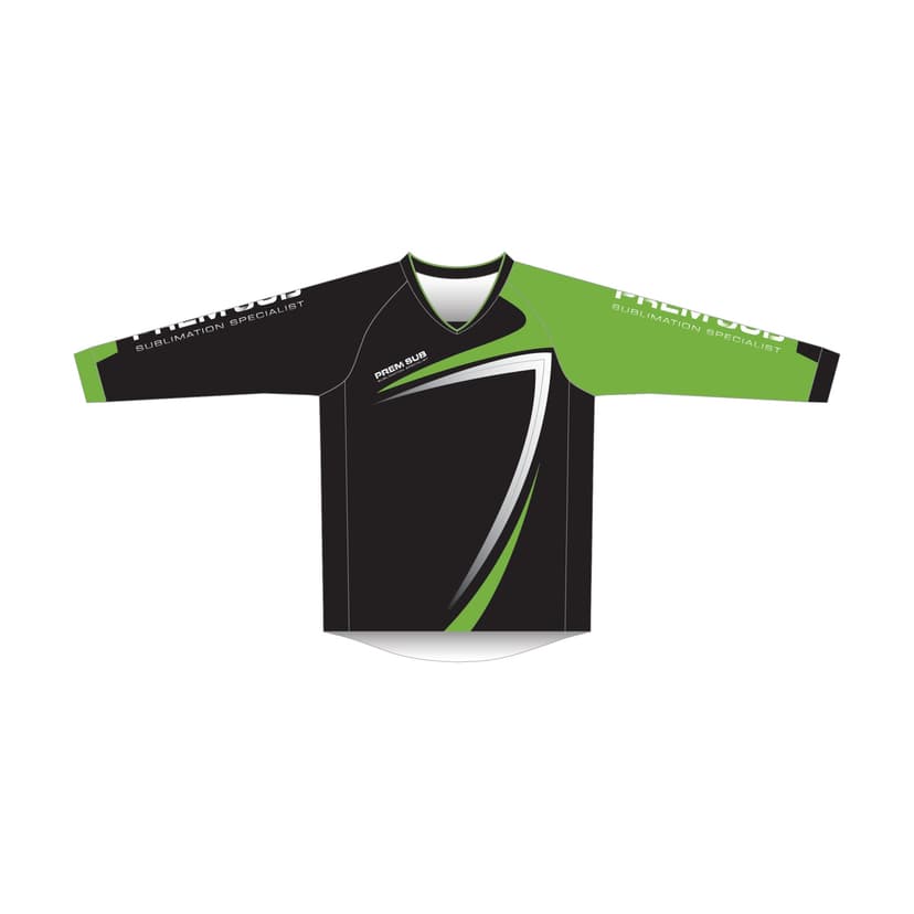 cycling_bmx_jersey_longsleeve_a1.jpg
