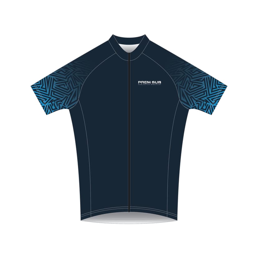 cycling_jersey_short_sleeve_a1.jpg