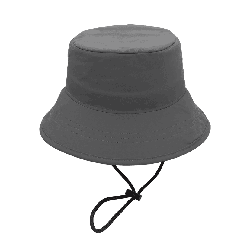 h2300_h2300ch_a1.png