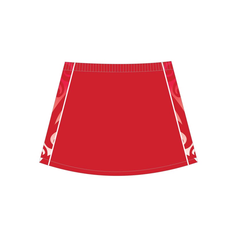 hockey_full_skort_a1.jpg