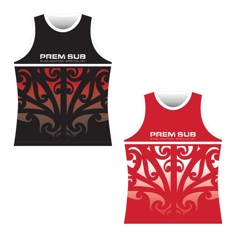 hockey_rev._racerback_singlet_a1.jpg