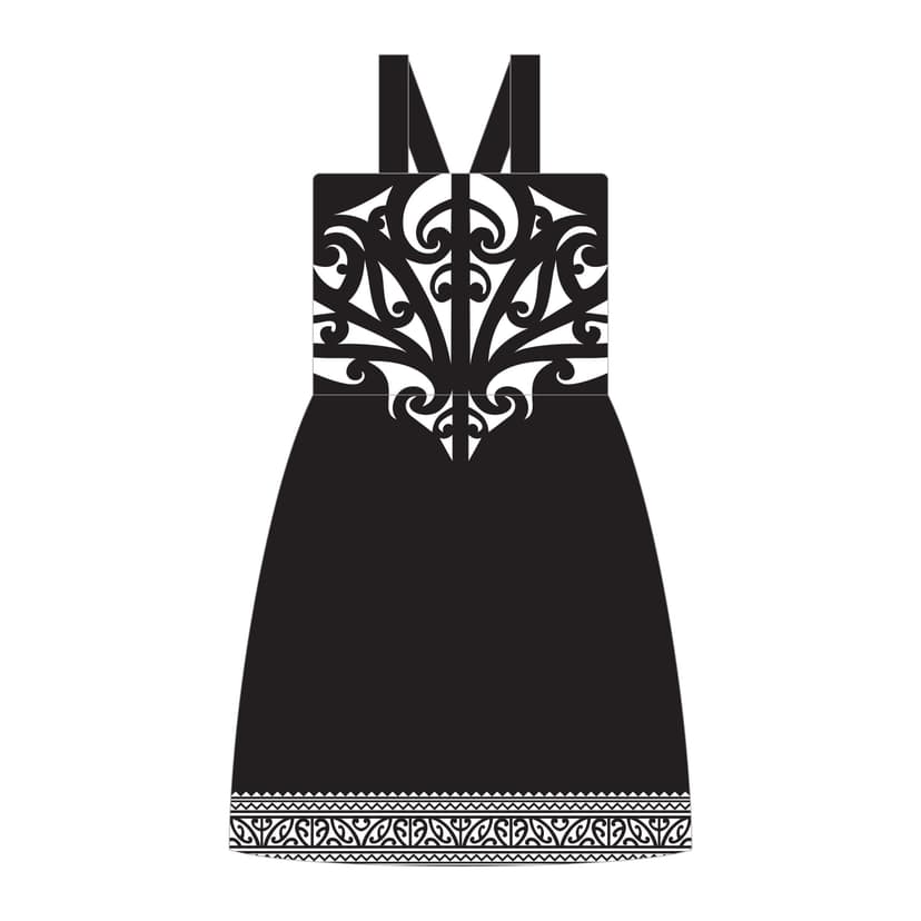 kapa_haka_kapa_haka_dress_a1.jpg