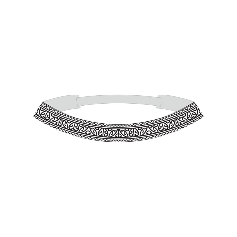 kapa_haka_kapa_haka_headband_a1.jpg