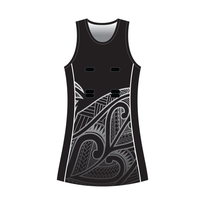 netball_dress_racerback_a1.jpg