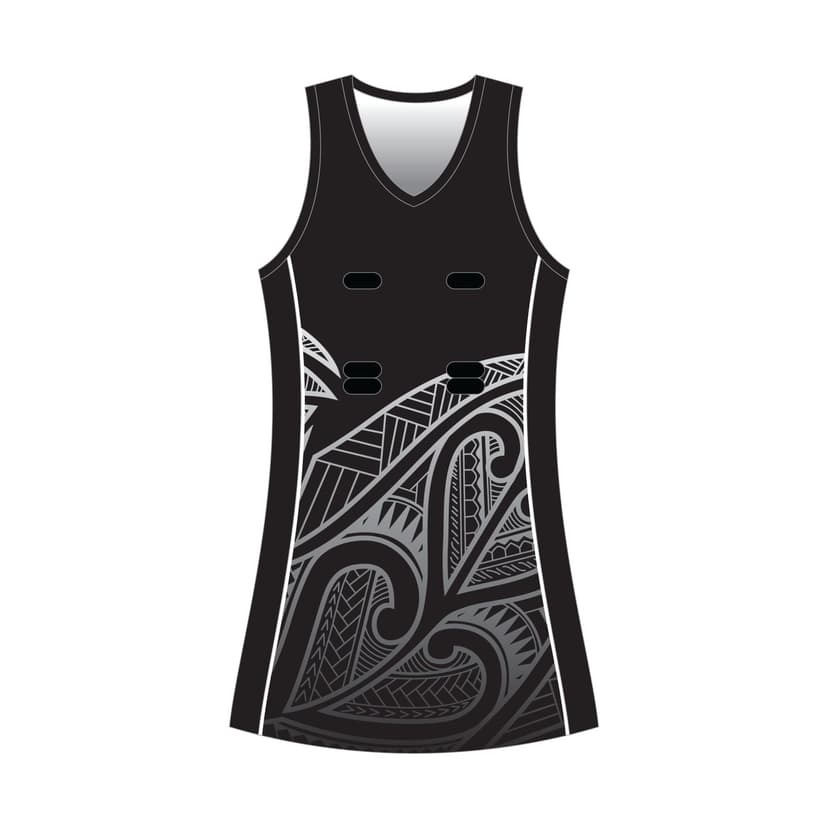netball_dress_standard_-_v-neck_a1.jpg