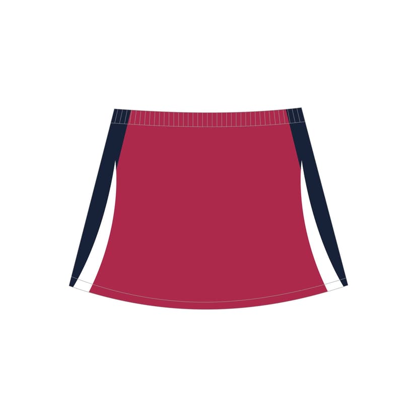 netball_full_skort_a1.jpg