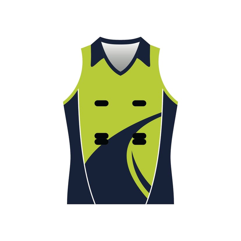 netball_sleeveless_top_a1.jpg