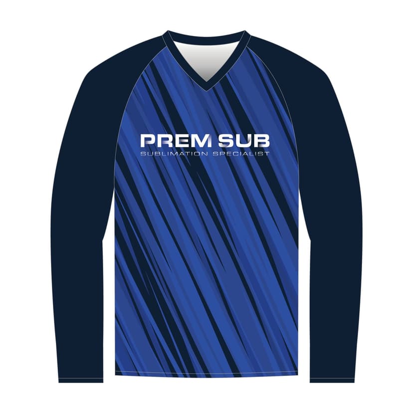 off-field_longsleeve_t-shirt_raglan_-_v-neck_a1.jpg